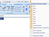 Visualcad Welcome To Visualcad Customize Visualcad Customize